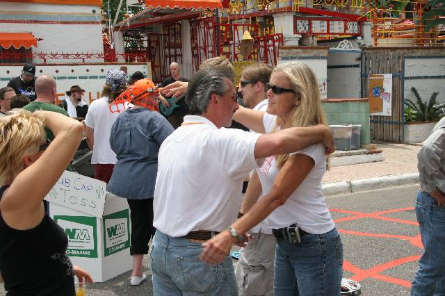 2006_ArtCar_5_Awards 021 